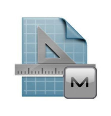 Обновление Magnet Office