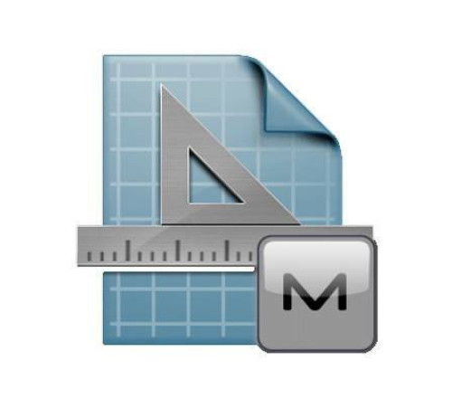 Обновление Magnet Office