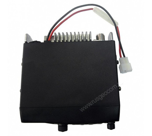 Рация Аргут А-907