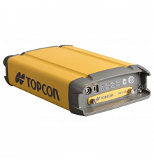 GPS/ГЛОНАСС/Beidou/Galileo приемник NET-G5