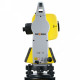 Тахеометр GeoMax Zoom 20 PRO A4 (3")