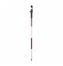 Веха телескопическая RGK CLS36-DL