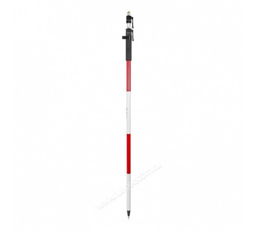 Веха телескопическая RGK CLS36-DL