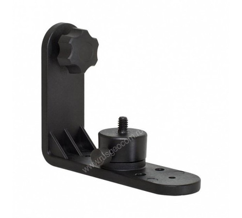 Кронштейн магнитный RGK K-2