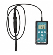 Термогигрометр ТКА-ПКМ 20