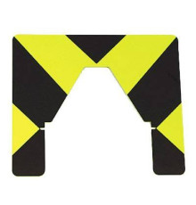 Марка SOKKIA AP32T для AP32