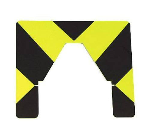 Марка SOKKIA AP32T для AP32