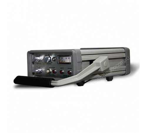 Вихретоковый дефектоскоп ЗОНД ВД-96