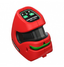 Лазерный уровень Condtrol Neo G200