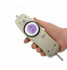 Адгезиметр МЕГЕОН 04050