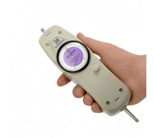 Адгезиметр МЕГЕОН 04050