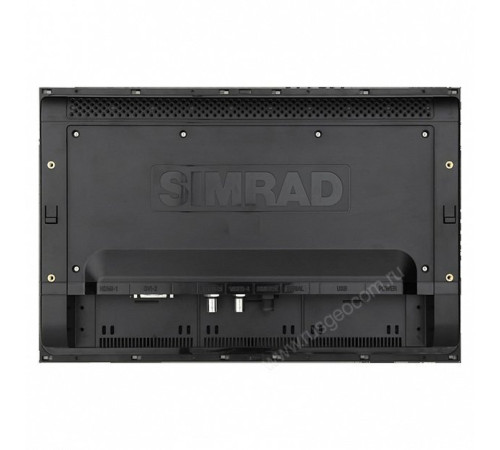 Дисплей SIMRAD MO24-T