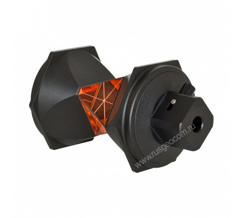 Отражатель Leica GRZ122