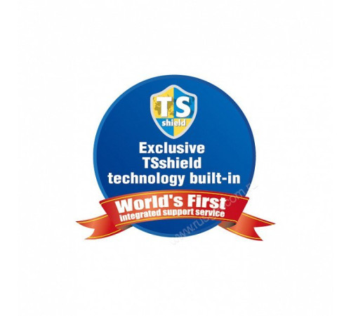 Тахеометр Sokkia IM-105