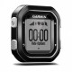 Велокомпьютер Garmin Edge 25 HRM