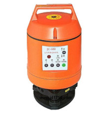 Прибор вертикального проектирования FOIF JC-100