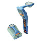 Трассоискатель Radiodetection RD8100 PDL