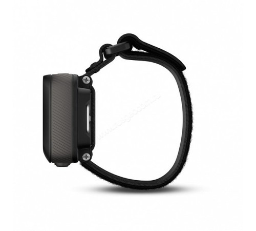 Туристический навигатор Garmin Foretrex 601