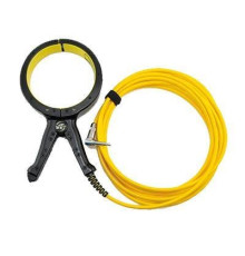 Индукционные клещи RIDGID