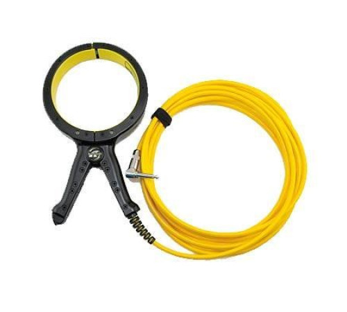 Индукционные клещи RIDGID