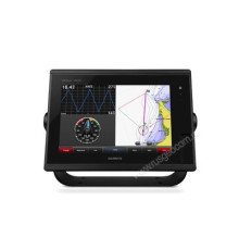 Картплоттер Garmin GPSMAP 7410 J1939