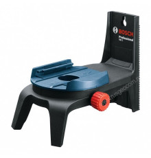 Держатель Bosch RM2 (0.601.092.700)
