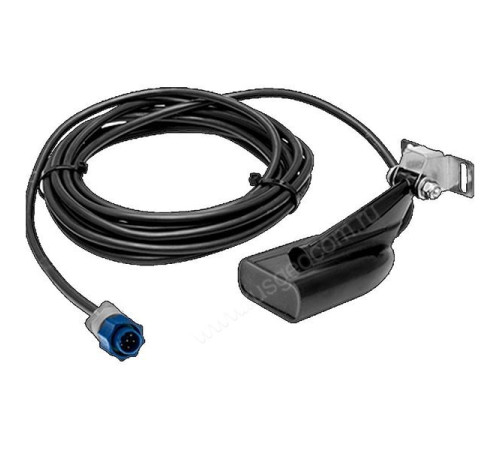 Датчик Lowrance HDI SKIMMER XDCR 50/200 455/800KHZ