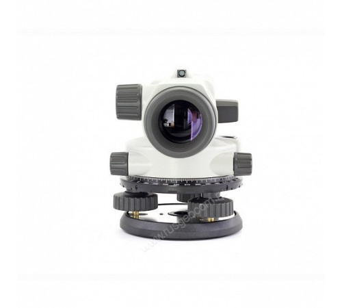 Оптический нивелир Sokkia B30A-35