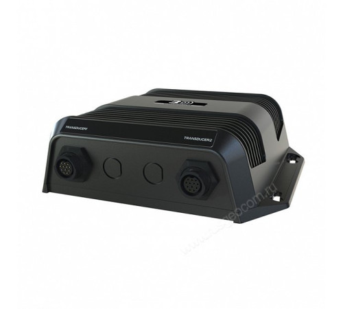 Модуль эхолота Lowrance StructureScan 3D module only