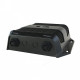 Модуль эхолота Lowrance StructureScan 3D module only