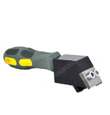 Адгезиметр-нож многолезвийный NOVOTEST АН-1