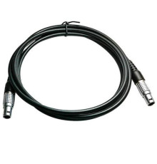 Кабель питания Leica GEV97