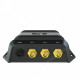 Модуль эхолота Lowrance StructureScan 3D module only