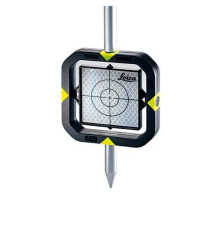 Отражатель Leica GPR105