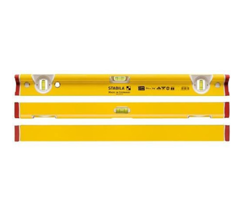 STABILA R-300, 61см