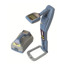Трассоискатель Radiodetection RD8000 PDLM