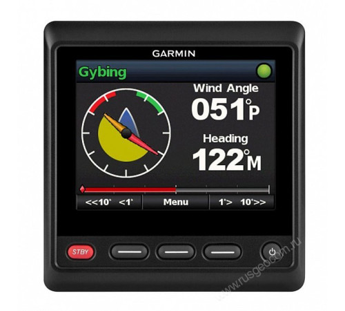 Автопилот Garmin GHP Reactor