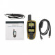 Навигатор Garmin GPSMAP 64