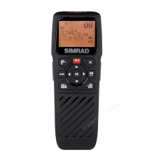 Трубка беспроводная SIMRAD HS35,VHF W/L,DSC