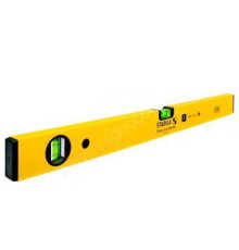 Строительный уровень Stabila 70 30 см