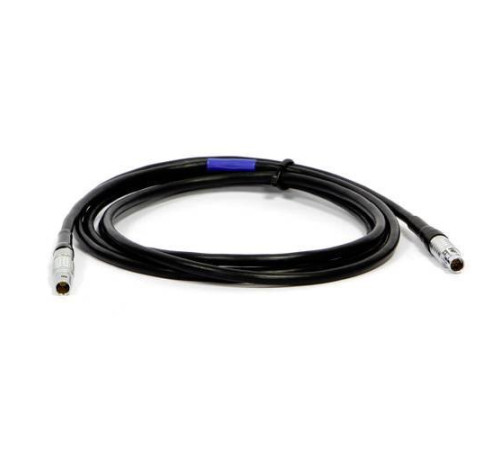 Кабель для GSM-модема для приемников Topcon