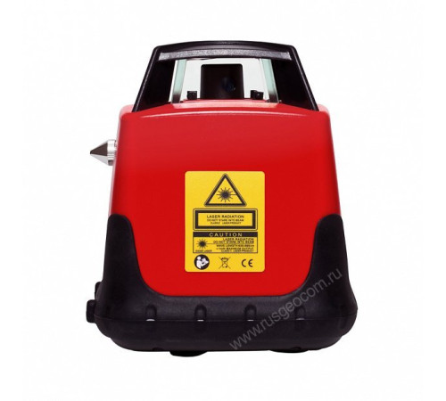 Лазерный уровень RGK SP 610