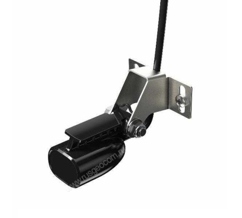 Трансдьюсер Lowrance Bullet Skimmer Transducer