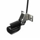 Трансдьюсер Lowrance Bullet Skimmer Transducer