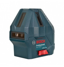 Лазерный уровень Bosch GLL 5-50 X Professional (0.601.063.N00)