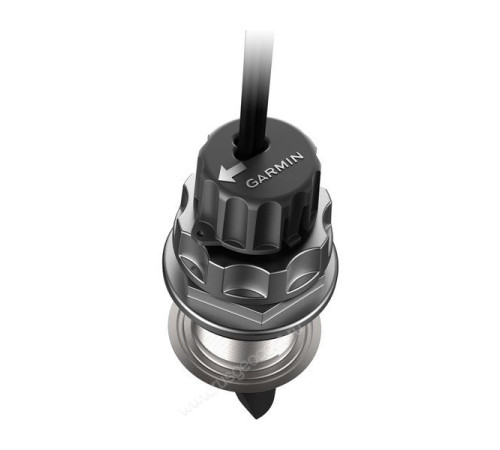 Датчик Garmin Panoptix PS51-TH на электромотор