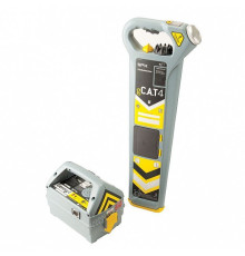 Трассоискатель Radiodetection gC.A.T4&Genny4