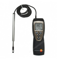 Анемометр Testo 425