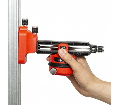 Лазерный уровень RGK PR-3R