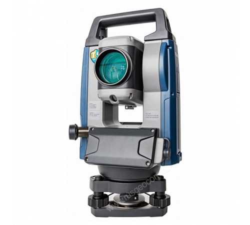 Тахеометр Sokkia iM-102L